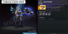 product-image-0
