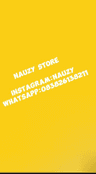 seller-image