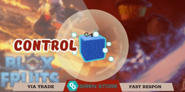 Product Showcase
