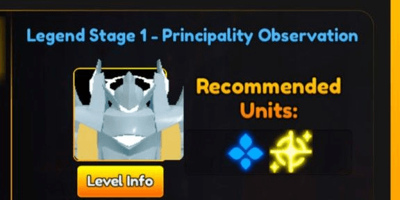 Product Showcase