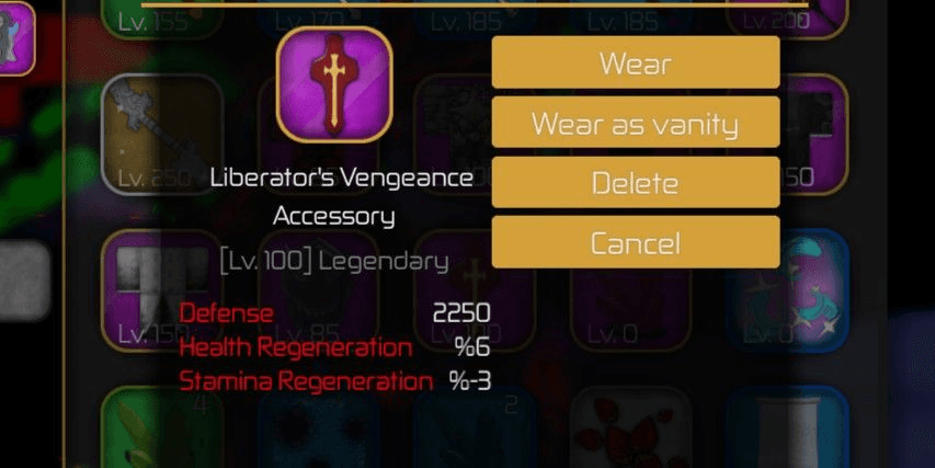 Product Showcase