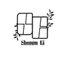seller-image