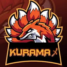 avatar Kurama Roblox Shop