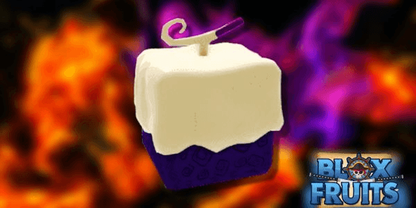 Gambar Product Dough (Elemental)