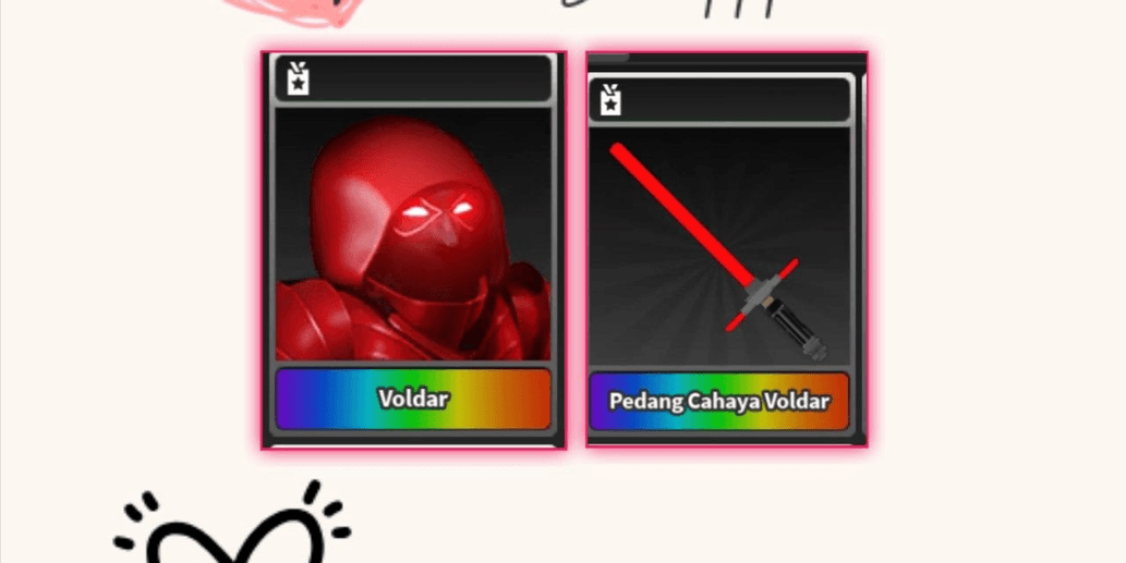 Product Showcase