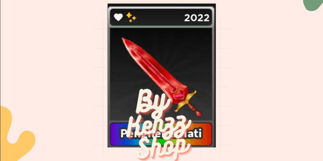 product-image-0
