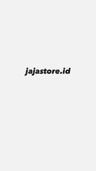seller-image