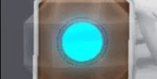 product-image-0