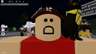 storeAvatar