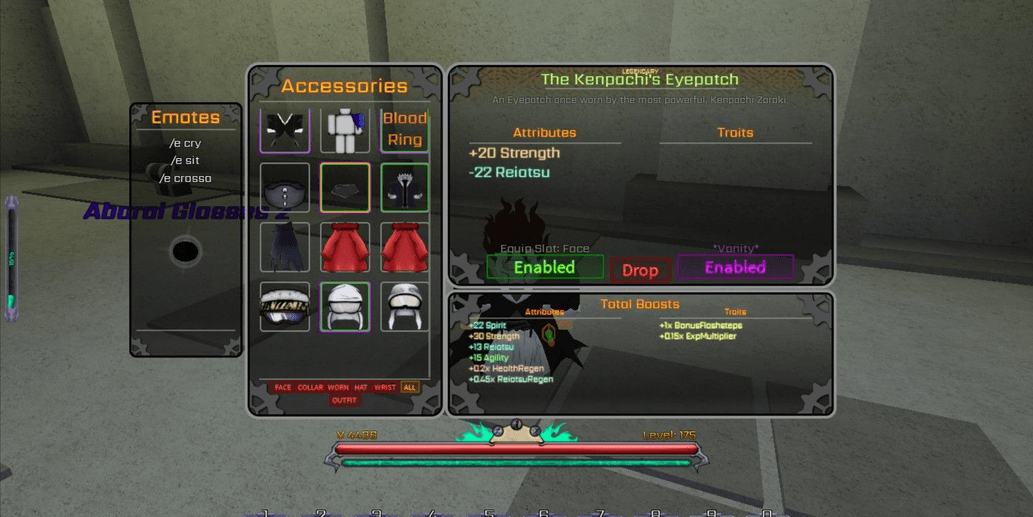 Product Showcase