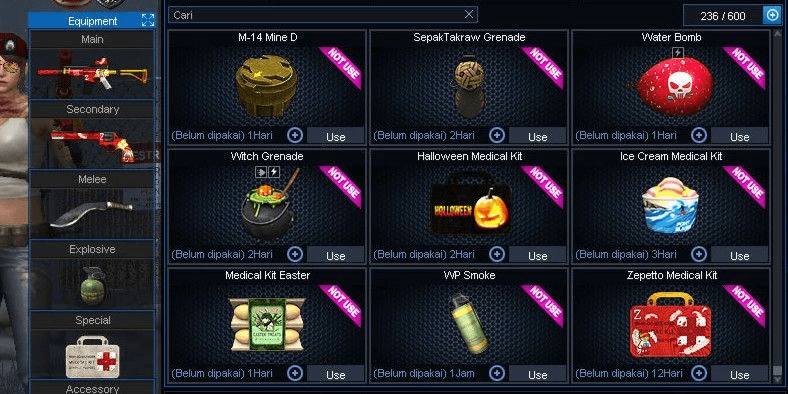 product-image-9