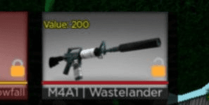 Product Showcase