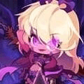 avatar Jualan toko