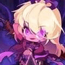 storeAvatar