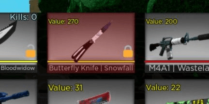 Product Showcase