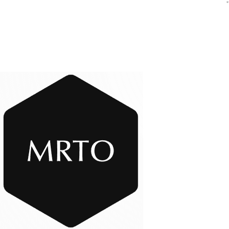 MRTO