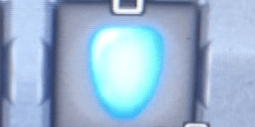 product-image-0