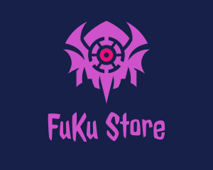 avatar FuKu Store