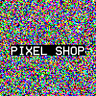 seller-image
