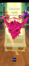 storeAvatar