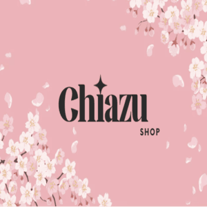 avatar Chiazu Shop