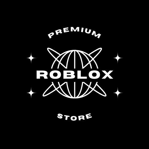 avatar PREMIUM ROBLOX STORE
