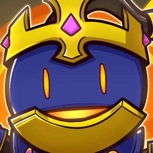 avatar Nirvaana Shop