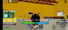 seller-image