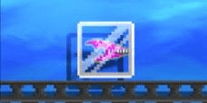 product-image-0