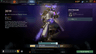 seller-image
