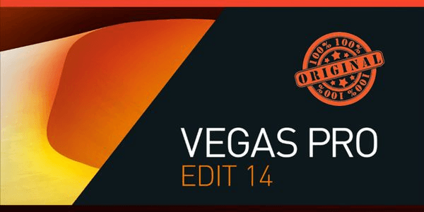 Gambar Product VEGAS Pro 14 Edit Steam Edition