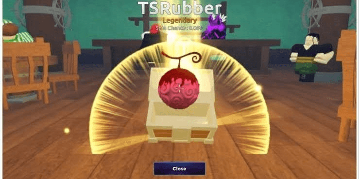 Product Showcase