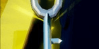 product-image-0