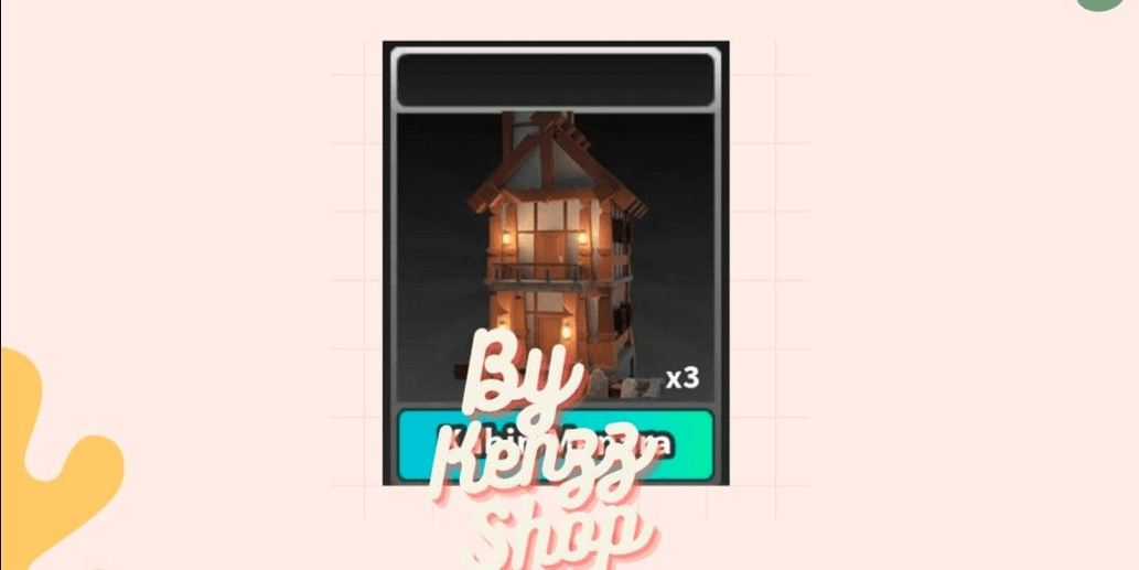 product-image-0