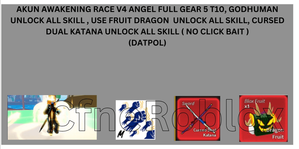 product-image-0