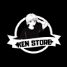 seller-image