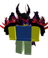 seller-image