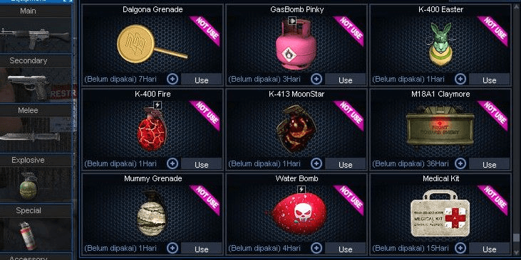 product-image-8