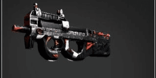 product-image-0