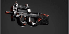 product-image-0