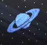 storeAvatar