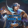 seller-image