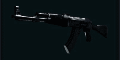product-image-0