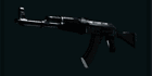 product-image-0