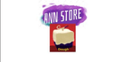 product-image-0