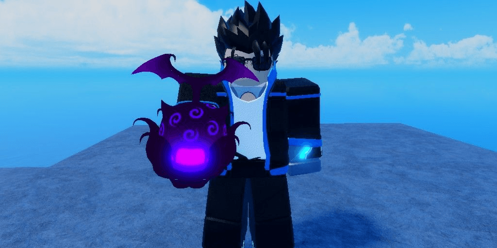 Product Showcase