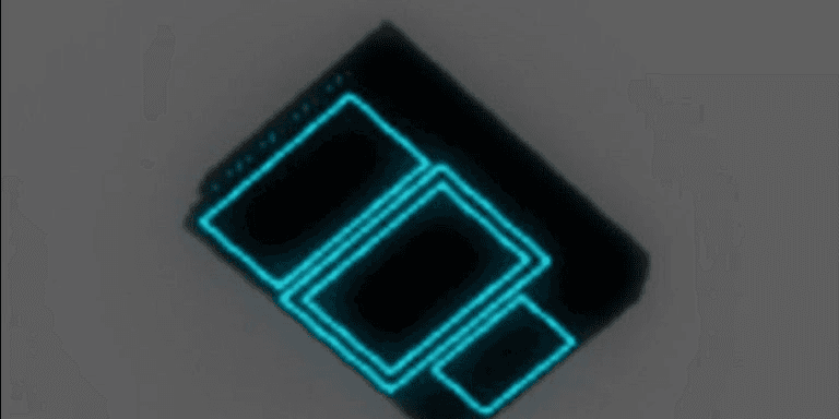 Product Showcase