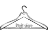 seller-image