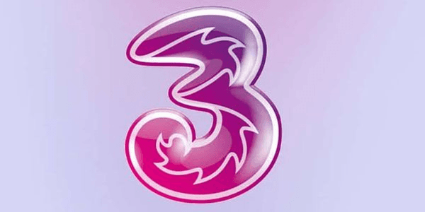 Gambar Product Pulsa 10000