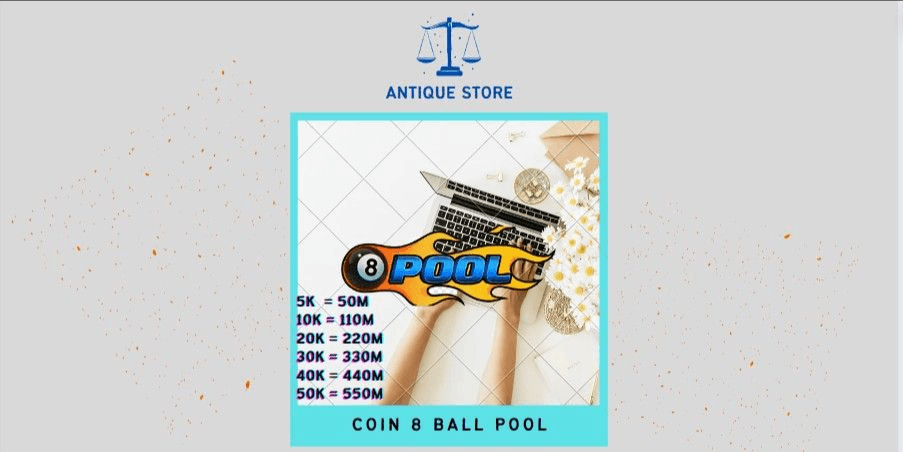 Product Showcase